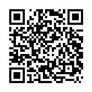 这个雇佣兵团队是我待过最舒服的一个家二维码生成