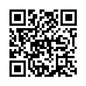 这个雕像和之前的比尔一模一样二维码生成