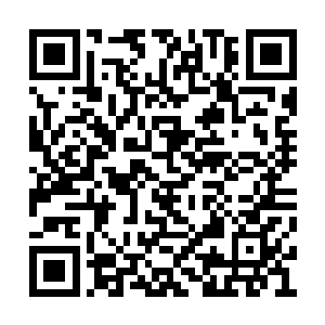 这个雷欢喜他的朋友们无论年纪大小都喜欢叫他二维码生成