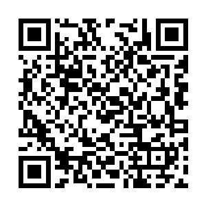 这个青年便是当初在杏花沟中爱管闲事的那个醉汉二维码生成