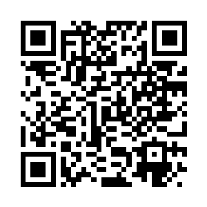 这个青年是龙组潜伏在东乌国的成员二维码生成