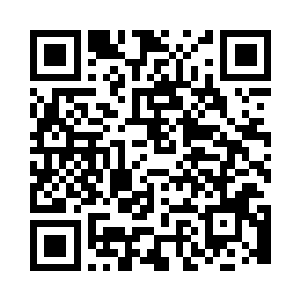 这个青铜丹炉是他以前在天秦城买的二维码生成