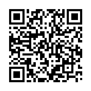 这个面具男便是青龙殿之主――尊主二维码生成