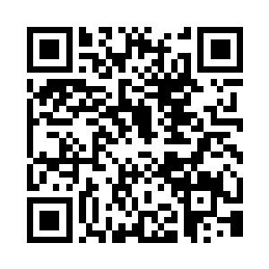 这个面子上还真的就是有那么一些过不去二维码生成