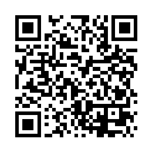 这个韩羽做了什么让好脾气的韩奕这么厌恶二维码生成