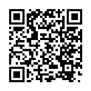 这个项目在天豪书记你任上都看不到成果二维码生成