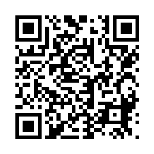 这个项目明摆着就是一个吞噬资金的无底洞二维码生成