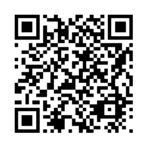 这个项目现在已经变成了一个测谎仪二维码生成