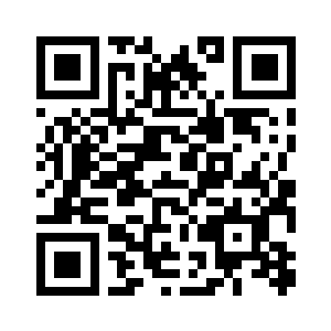 这个项目的污染怎么样二维码生成