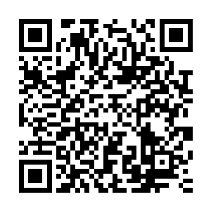 这个项目连带大小淮溪梯级电站的开发是我们丰州的一大机遇二维码生成