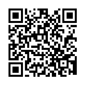 这个风暴纯元之气和之前吸收的完全不同二维码生成