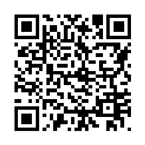 这个风水也分博士硕士等级什么的呢二维码生成