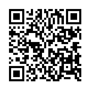 这个骇人消息已经趁着正月里的拜年传遍陵州二维码生成