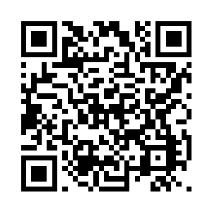 这个高台的背景是一副非常不错的仕女图二维码生成