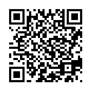 这个鬼地方就是整个费南也没有多少的二维码生成