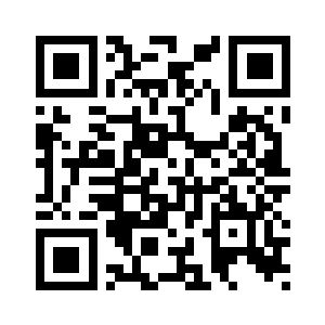 这个鬼羊客再行强攻二维码生成