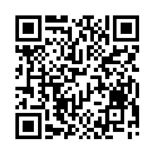 这个魔煞分身根本就是最强的一重巅峰合体期二维码生成