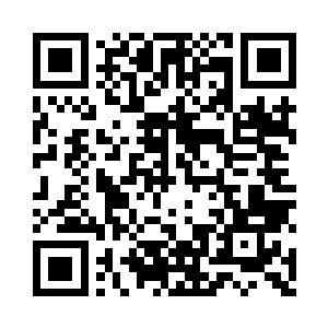 这个麦克应该是李帮主的幕后老板了二维码生成