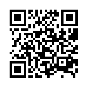 这个麦田里怎么会长水稻苗二维码生成