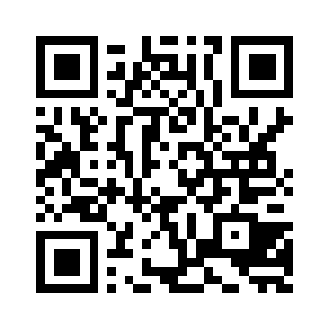 这个麻布袋子借给你用吧……二维码生成