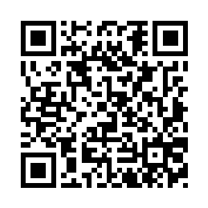 这个黎叶茂也该是要好好的教训一下了二维码生成