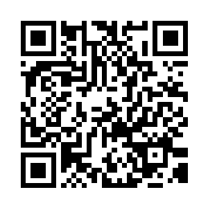 这个黑人保镖带着穆里托奥的家眷挤到了里面二维码生成