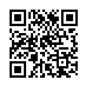 这个黑暗的世界让他很是烦躁二维码生成