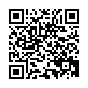 这个黑洞吞噬了武乘仪剑技的杀伤力二维码生成