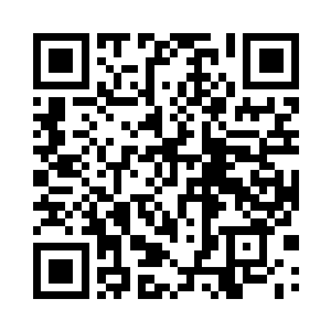 这个黑甲军的统领当时虽然不在现场二维码生成