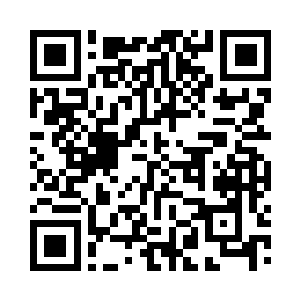 这个黑色的身影应该是一种极为强大的生灵二维码生成