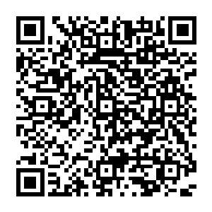 这个黑锅司南想不背都难……至于鬣狗和他找来的这个佣兵团则是神不知鬼不觉的消失无踪二维码生成