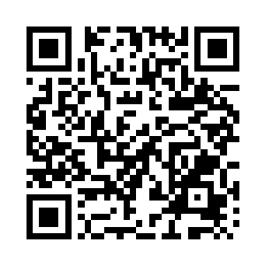 这个齐队长别看只是个小小的保安队长二维码生成