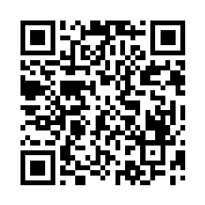 这个龙哥怎么说也是黑社会的小头目级别的二维码生成