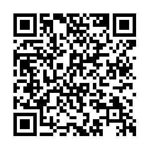 这个龙头不应该是已经拥有相当经济体量的遂安二维码生成