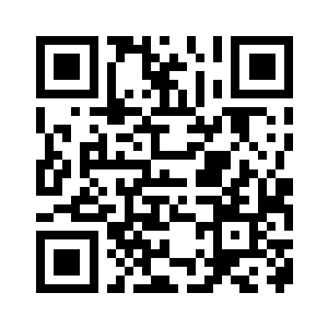 这丫头一直不相信他是真的二维码生成