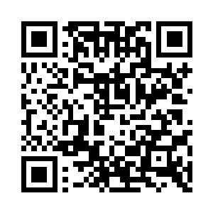 这丫头今天纯就是为了给她添堵来的二维码生成