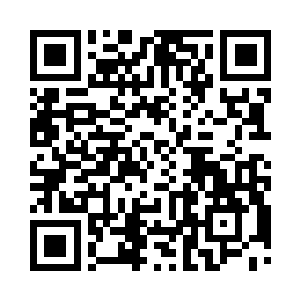 这丫头似乎是从刚进门的时候就开始不对劲了二维码生成