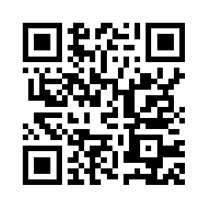 这丫头可没表面那么单纯没心机二维码生成