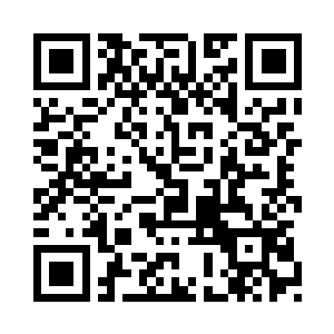 这丫头在护龙里是出了名的小辣椒二维码生成