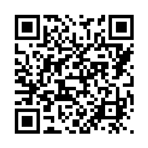 这丫头的脸上怎么长了这么多恶心的东西二维码生成