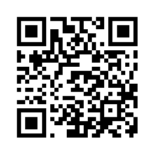 这丫头看陆为民是有会客的模样二维码生成