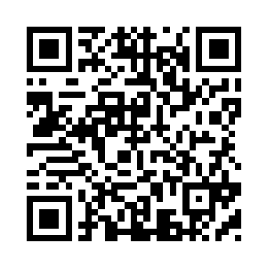 这丫头说他师父去参加万流山论剑了二维码生成