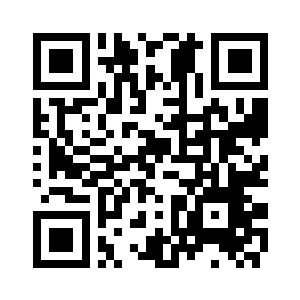 这丫头还真是沉迷在这一行里了二维码生成