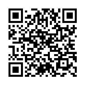 这丫头还真能拿出来宗师级炼药师令牌来二维码生成