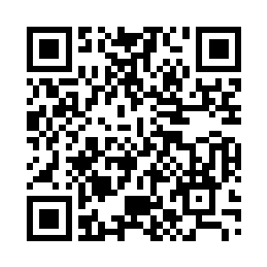 这丫头邪门得让他看都不想再看去一眼二维码生成