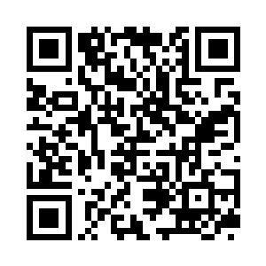 这丫头隐隐觉得凤家这个地方真不能待了二维码生成