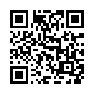 这丫完全没有传奇剑圣的形象二维码生成