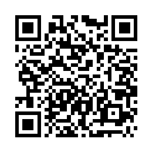 这中央道门区域是裁决这一界面的城市称呼二维码生成