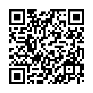 这中奖的一幕根本就是在演戏而已二维码生成