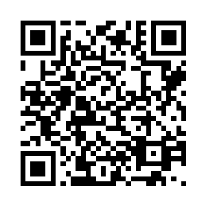 这中年男子便是人类九王中的第八王二维码生成